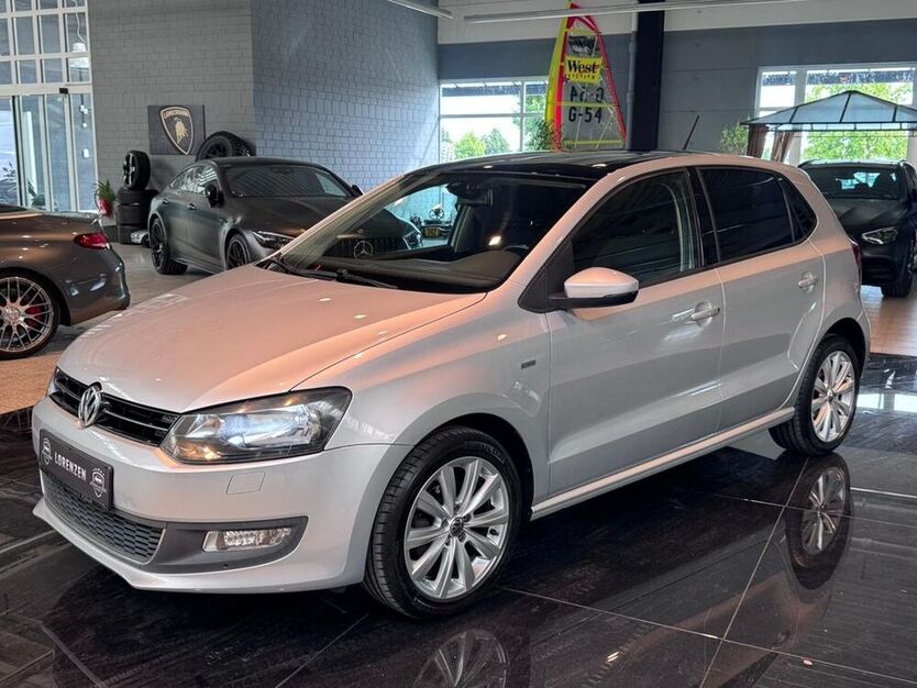 Polo