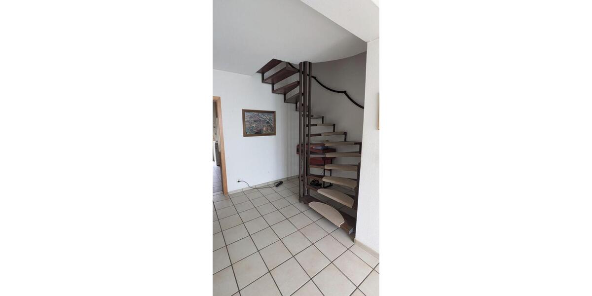 Einfamilienhaus Teningen - 16 Zimmer, 401 m&sup2;, 1.200.000&euro; | Angebot:27077548