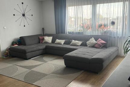 Wohnung Weißenhorn - 4.5 Zimmer, 116 m&sup2;, 1.350&euro; | Angebot:24791253