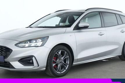 Ford Focus 46.091 km 16.695 &euro; Garching bei München 85748