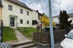 Einfamilienhaus Nürnberg Erlenstegen - 4 Zimmer, 100 m&sup2;, 129.000&euro; | Angebot:26342370