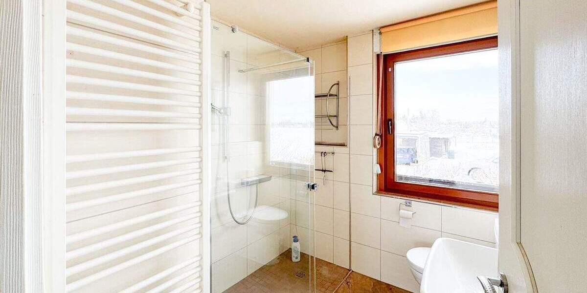 Mehrfamilienhaus, Wohnhaus Seehausen Beuster - 5 Zimmer, 118 m&sup2;, 118.000&euro; | Angebot:25781275