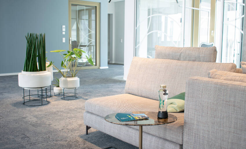 Gewerbeobjekt Berlin Mitte - 5.000&euro; | Angebot:26855720