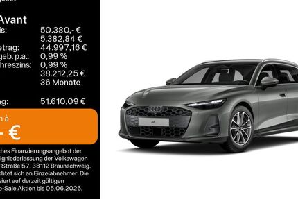 Audi A6 24.582 km 50.380 &euro; Haßfurt 97437