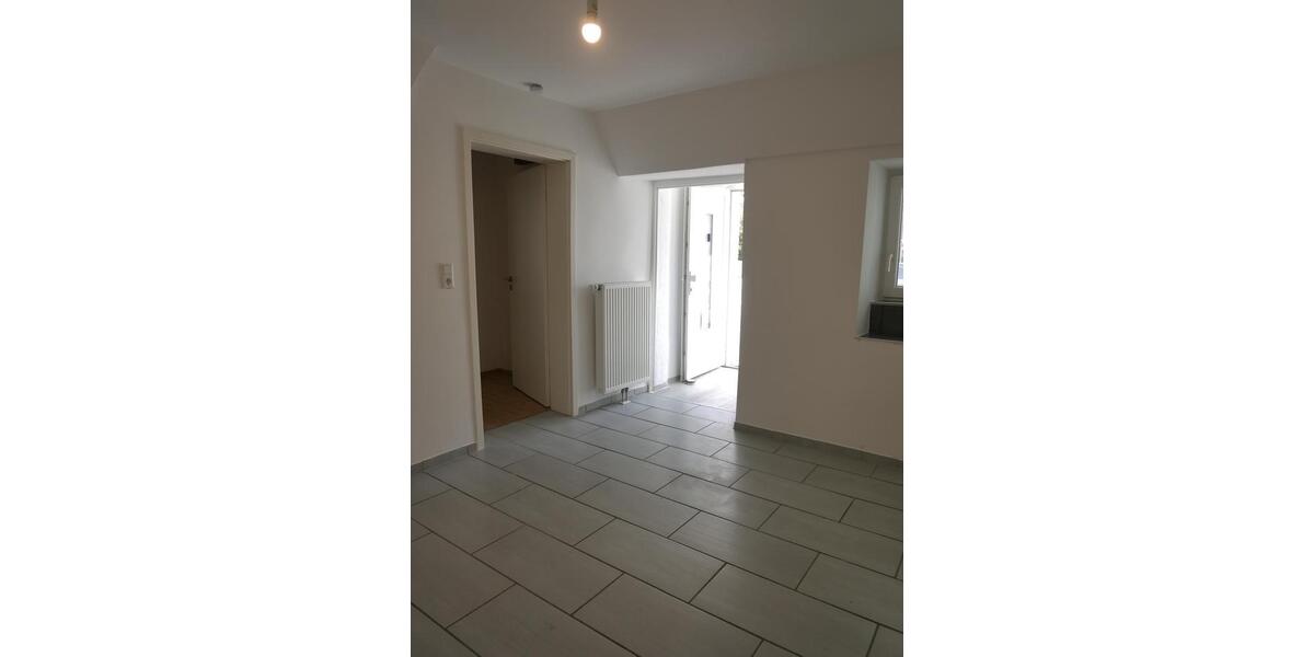 Erdgeschoßwohnung Schopfheim - 3 Zimmer, 65 m&sup2;, 229.500&euro; | Angebot:23791803