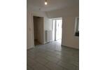 Erdgeschoßwohnung Schopfheim - 3 Zimmer, 65 m&sup2;, 229.500&euro; | Angebot:23791803