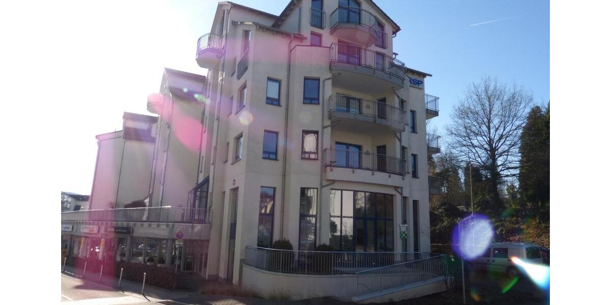 Gewerbeobjekt Wiehl - 1.660&euro; | Angebot:19020643