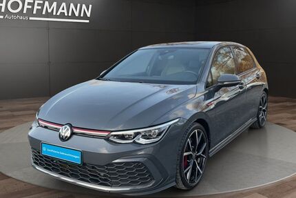 VW Golf 23.640 km 33.780 &euro; Sundern 59846