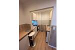 Etagenwohnung Bremen Neustadt - 2 Zimmer, 34 m&sup2;, 159.000&euro; | Angebot:27075968