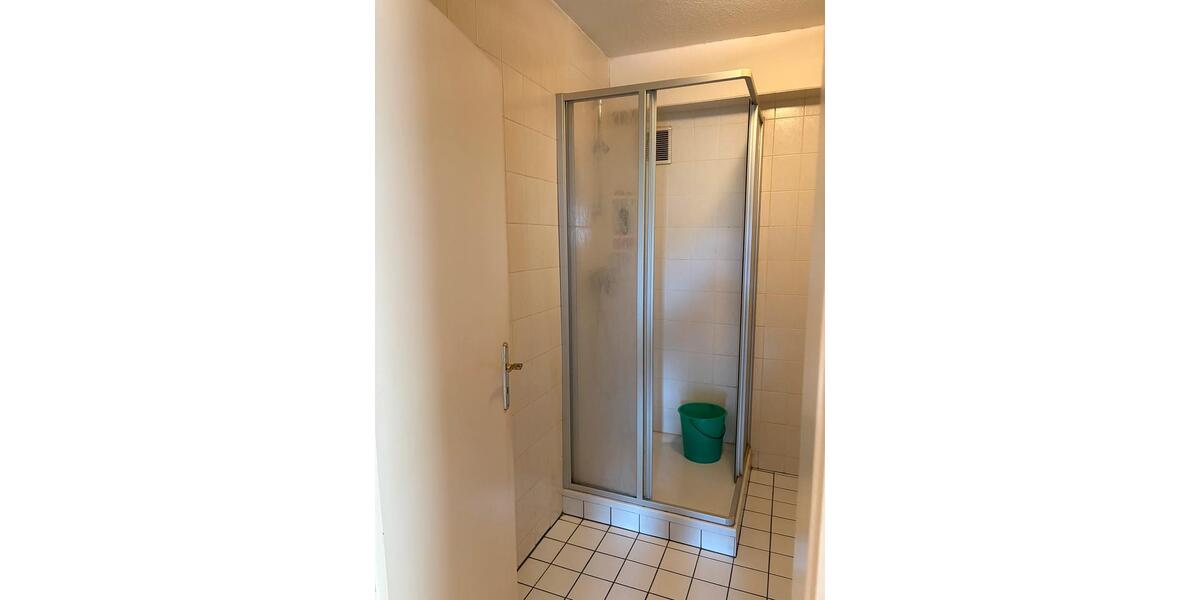 Etagenwohnung Stadtallendorf - 1 Zimmer, 62 m&sup2;, 169.000&euro; | Angebot:26957213