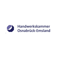 Fachinformatiker Systemintegration / IT-Systemadministrator (m/w/d) Handwerkskammer Osnabrück-Emsland-Grafschaft Bentheim Osnabrück 49088