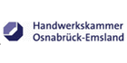 Fachinformatiker Systemintegration / IT-Systemadministrator (m/w/d)