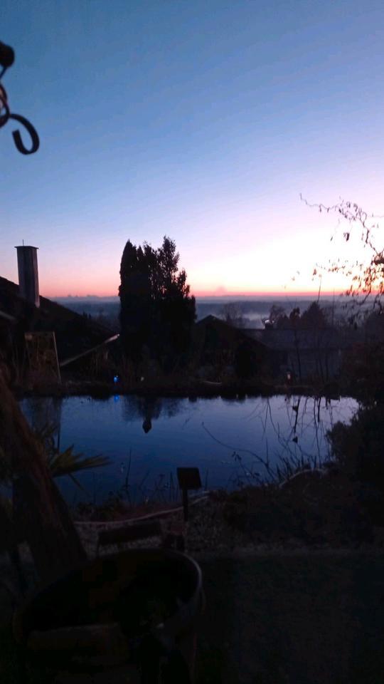 Großzügiges Einfamilienhaus Ferienhaus mit Alpenblick zimmer