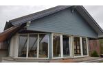 Nentershausen, Landhaus - Einfamilienhaus Nentershausen Dens | Angebot:7285180