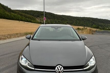 VW Golf 305.000 km 9.999 &euro; Bad Mergentheim 97980