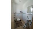 Einfamilienhaus Lamerdingen - 4 Zimmer, 123 m&sup2;, 698.000&euro; | Angebot:26788064