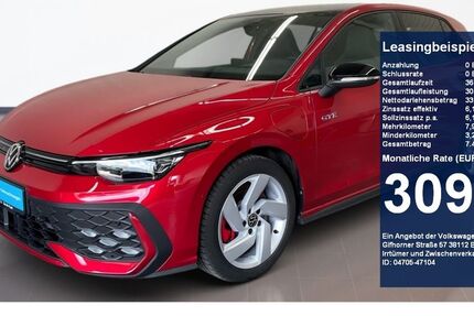 VW Golf 12.410 km 33.805 &euro; Vilsbiburg 84137