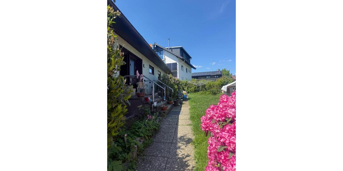 Mehrfamilienhaus, Wohnhaus Schmitten im Taunus - 7 Zimmer, 180 m&sup2;, 520.000&euro; | Angebot:26678036