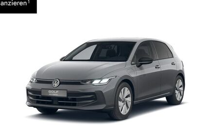 VW Golf 9.000 km 31.970 &euro; Erfurt 99099