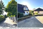Reihenhaus Bad Kleinen - 6 Zimmer, 106 m&sup2;, 258.000&euro; | Angebot:26611066