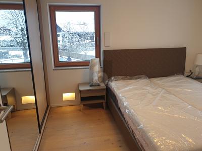 ERSTBEZUG EXKLUSIVER NEUBAU AM CHIEMSEE WHG 19 3 zimmer