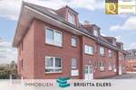 Etagenwohnung Syke - 2 Zimmer, 59 m&sup2;, 164.000&euro; | Angebot:24725219