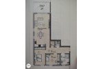 Etagenwohnung Gütersloh Isselhorst - 3 Zimmer, 96 m&sup2;, 460.000&euro; | Angebot:27213799
