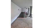Etagenwohnung Heilbronn Kernstadt - 1 Zimmer, 47 m&sup2;, 195.000&euro; | Angebot:26501498