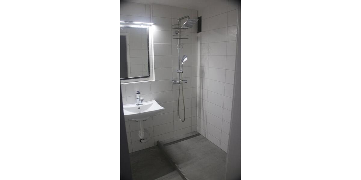 Etagenwohnung Stuttgart Bad Cannstatt - 4 Zimmer, 95 m&sup2;, 429.000&euro; | Angebot:26343933