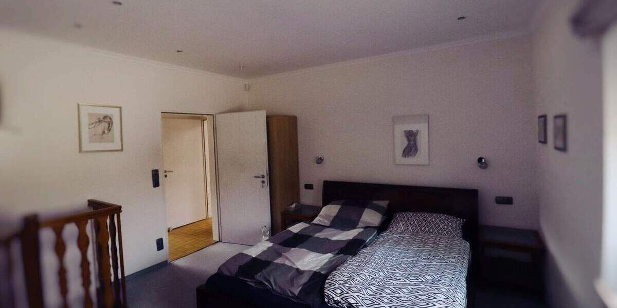 Gewerbeobjekt Uelzen Ripdorf - 2.950.000&euro; | Angebot:25877282