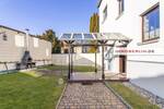 Etagenwohnung Werder (Havel) - 3 Zimmer, 90 m&sup2;, 350.000&euro; | Angebot:26376181