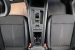 Cupra Leon Sportstourer e-HYBRID 6-DSG NAVI+LED+KAMERA 8.683 km 28.900 &euro; Hagenow 19230
