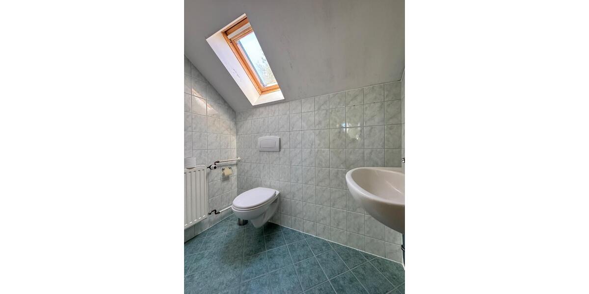 Gewerbeobjekt Bad Brambach - 800&euro; | Angebot:26418949