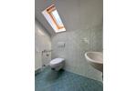 Gewerbeobjekt Bad Brambach - 800&euro; | Angebot:26418949