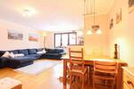 Etagenwohnung Gelnhausen - 3 Zimmer, 91 m&sup2;, 299.000&euro; | Angebot:26244747