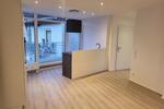 Dachgeschoßwohnung Eberbach - 1.5 Zimmer, 78 m&sup2;, 875&euro; | Angebot:26365223