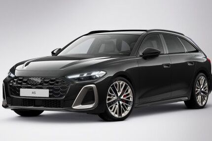 Audi A5 5.999 km 76.810 &euro; Stuttgart 70469