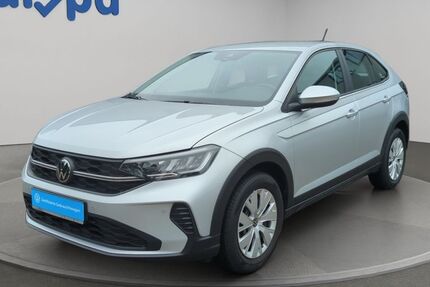 VW Taigo 10.964 km 17.690 &euro; Lengerich bei Lingen/Emsland 49838