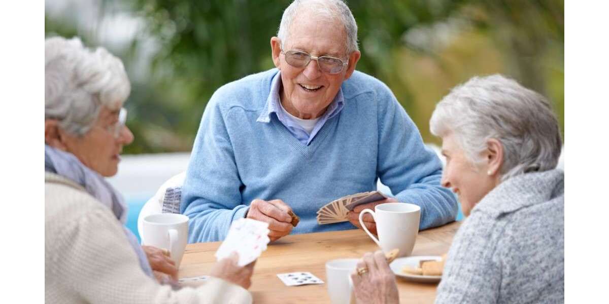 Wohnung zum Mieten in Büsum 680 € 60 m² 2 zimmer