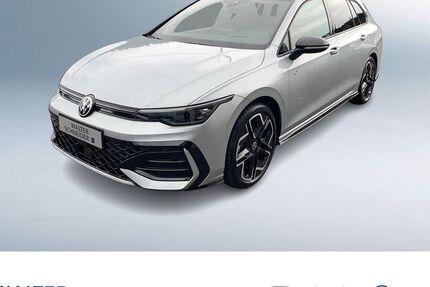 VW Golf 3.500 km 43.480 &euro; Kreuztal 57223