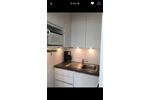 Ferienimmobilie Frankfurt am Main Nied - 800&euro; | Angebot:26663700