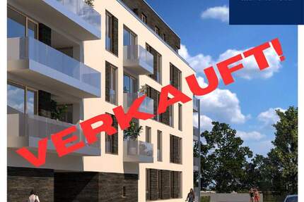 Wohnung Magdeburg Werder - 5 Zimmer, 153 m&sup2;, 698.000&euro; | Angebot:25749009