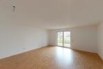 Helle moderne 2-Zimmer Wohnung mit Südbalkon zimmer
