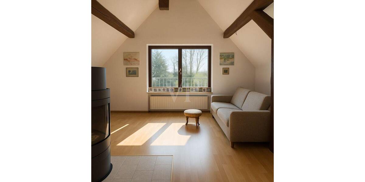 Mehrfamilienhaus, Wohnhaus Königstein im Taunus Falkenstein - 9 Zimmer, 210 m&sup2;, 890.000&euro; | Angebot:25697855