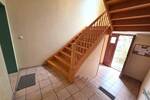 Etagenwohnung Leipzig Connewitz - 2 Zimmer, 43 m&sup2;, 550&euro; | Angebot:26816654