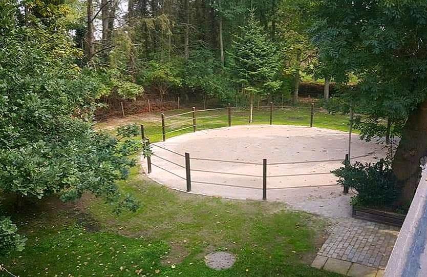 Einfamilienhaus Stadland Schwei - 4 Zimmer, 200 m&sup2;, 550.000&euro; | Angebot:27023188