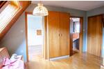 Einfamilienhaus Steinbach-Hallenberg Hallenberg - 7 Zimmer, 164 m&sup2;, 199.000&euro; | Angebot:26763281