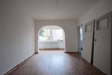 Schöne 3 Zimmer Wohnung im gepflegten Haus ! - Wohnung Duisburg Hochfeld | Angebot:25335387