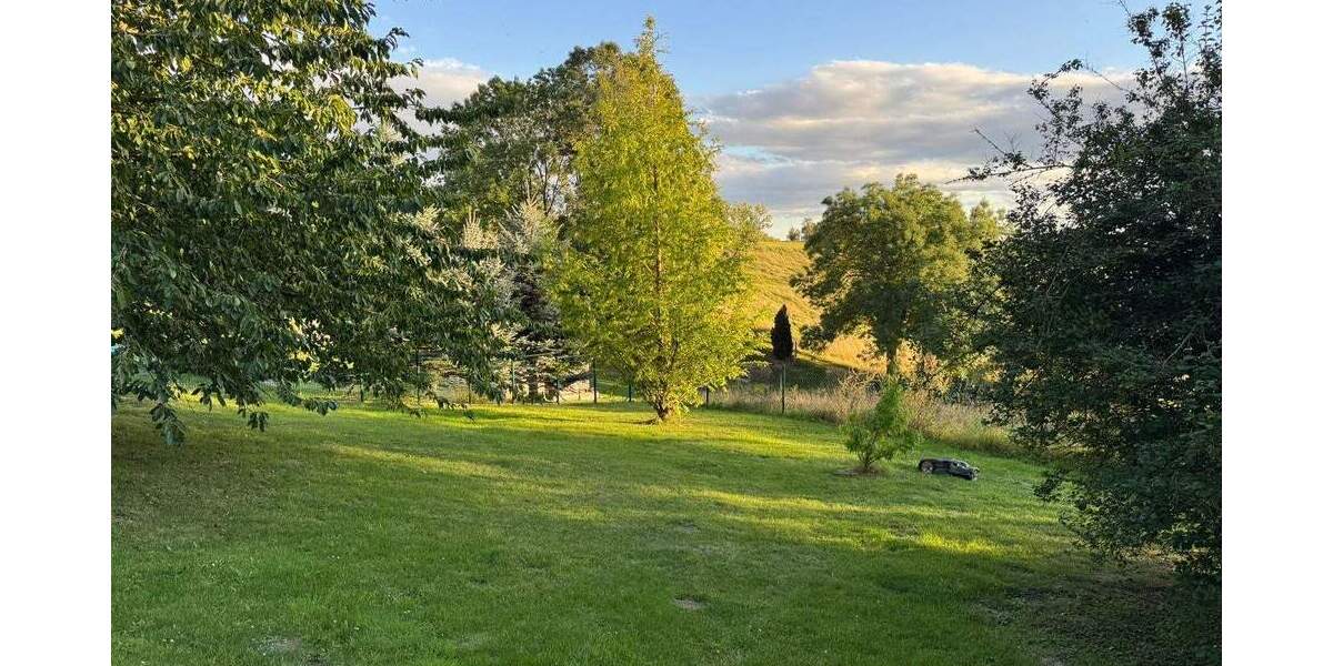 Einfamilienhaus Ostrau - 7 Zimmer, 248 m&sup2;, 380.000&euro; | Angebot:25768268