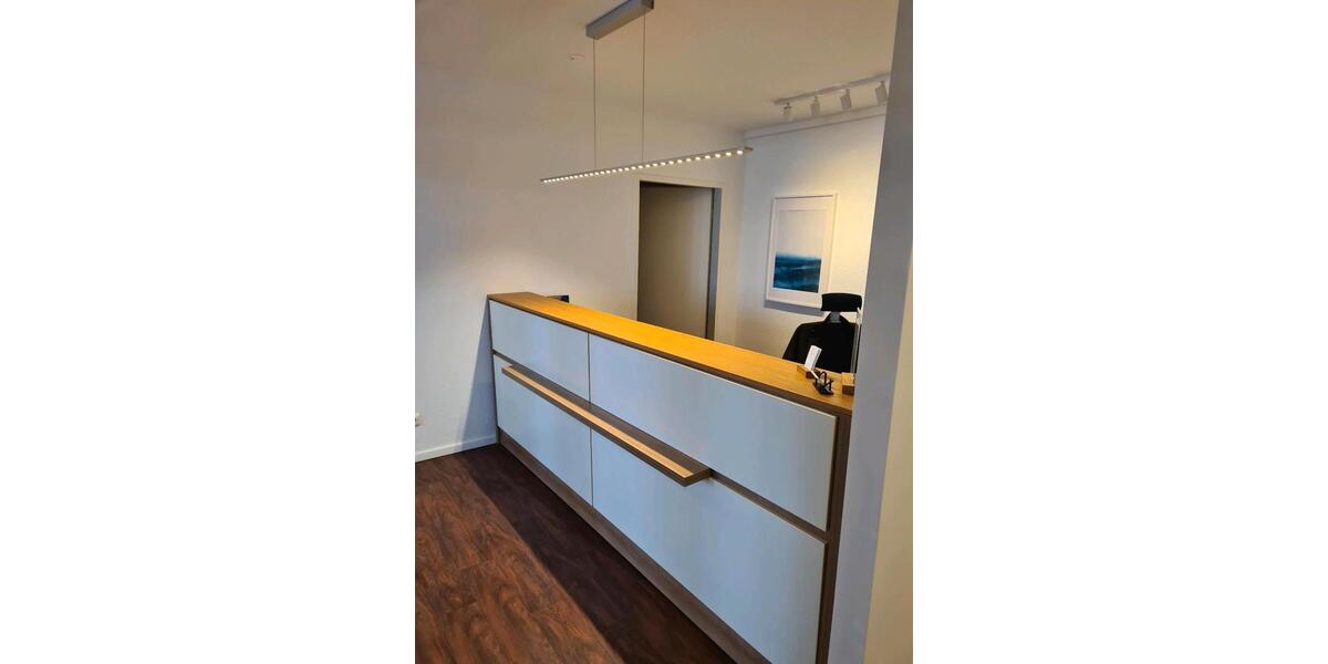 Praxisraum zur Miete zimmer